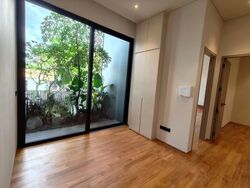 Arcadia Road (D11), Semi-Detached #561830101